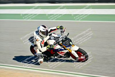 media/Dec-12-2025-2WTD (Fri) [[7c7cc9b1da]]/C Group/Session 3/